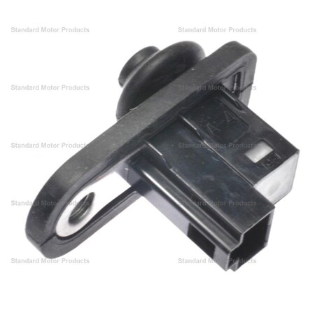 Standard Ignition DOOR JAMB SWITCH DS-1608